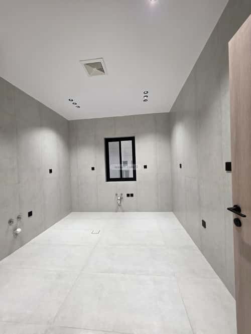 Apartment 211 SQM with 3 Bedrooms Al Salamah, North Jeddah, Jeddah