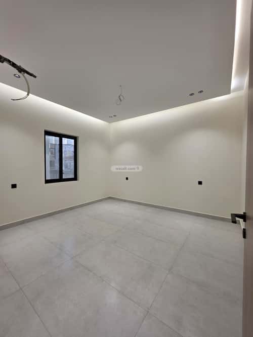 شقة 211 متر مربع ب 3 غرف السلامة، شمال جدة، جدة