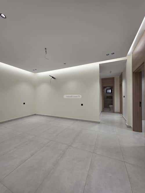 شقة 211 متر مربع ب 3 غرف السلامة، شمال جدة، جدة