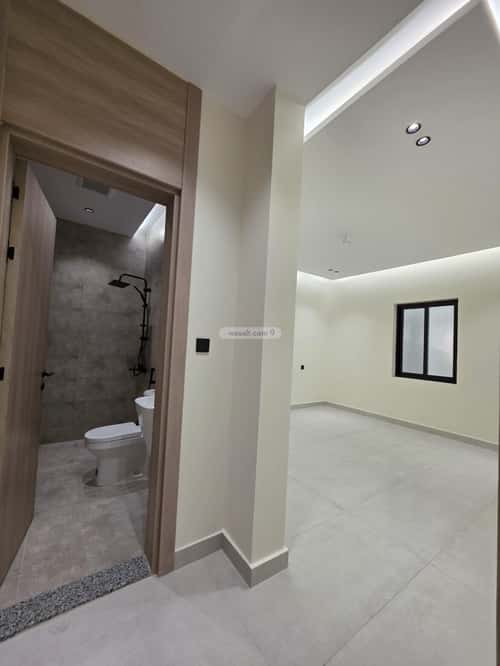 شقة 211 متر مربع ب 3 غرف السلامة، شمال جدة، جدة