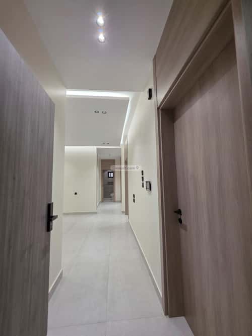 Apartment 211 SQM with 3 Bedrooms Al Salamah, North Jeddah, Jeddah