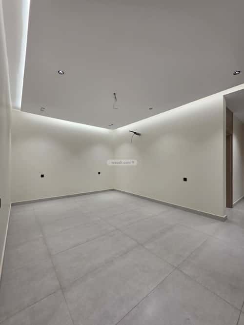 شقة 211 متر مربع ب 3 غرف السلامة، شمال جدة، جدة