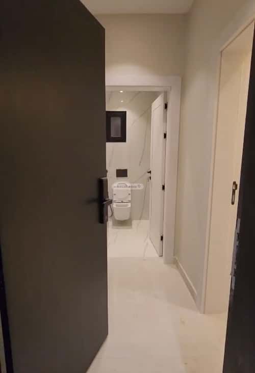 شقة 121 متر مربع ب 4 غرف المنار، شرق جدة، جدة