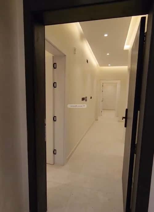 Apartment 121 SQM with 4 Bedrooms Al Manar, East Jeddah, Jeddah