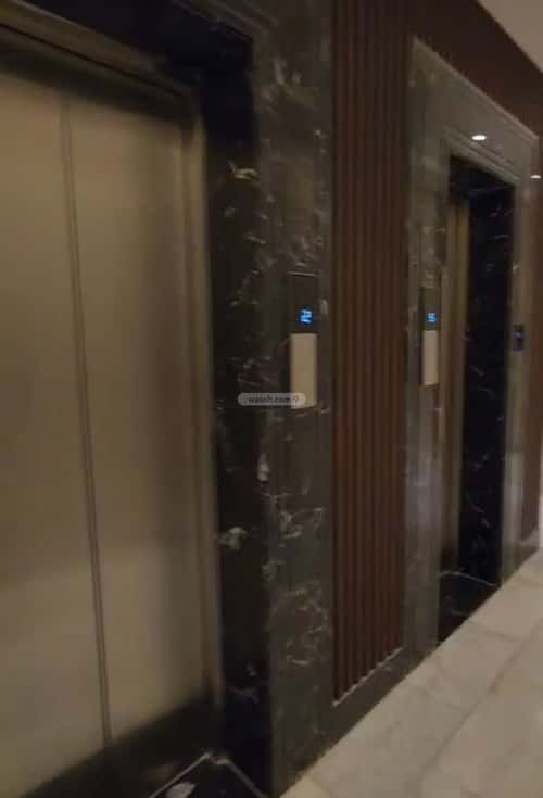 شقة 121 متر مربع ب 4 غرف المنار، شرق جدة، جدة