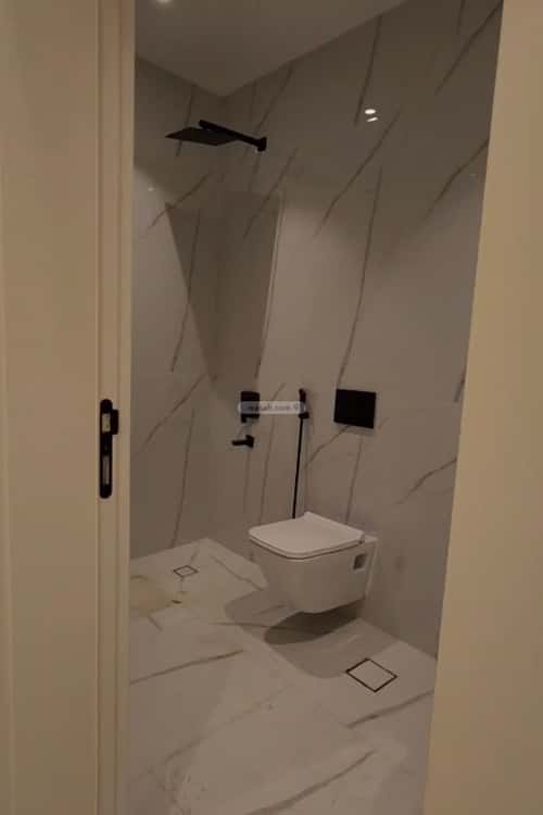 Apartment 121 SQM with 4 Bedrooms Al Manar, East Jeddah, Jeddah