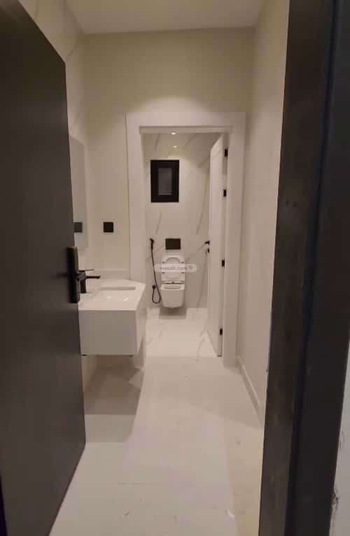 Apartment 121 SQM with 4 Bedrooms Al Manar, East Jeddah, Jeddah