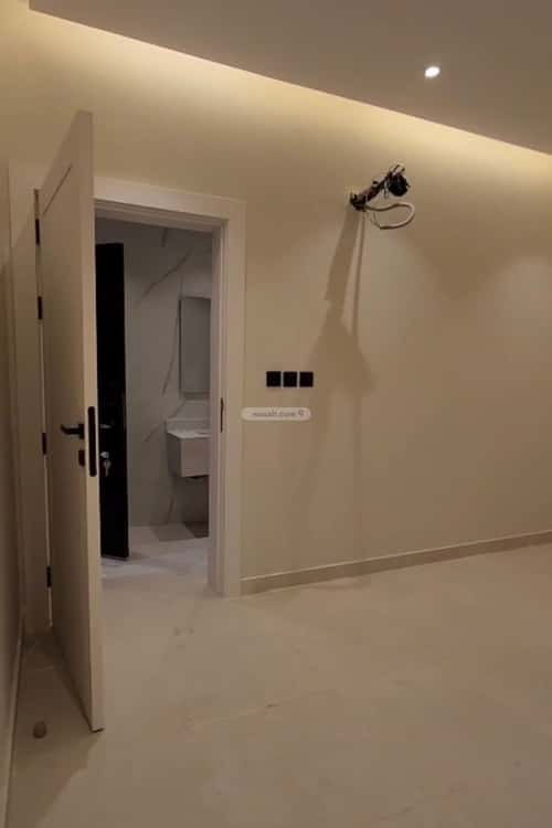 Apartment 121 SQM with 4 Bedrooms Al Manar, East Jeddah, Jeddah