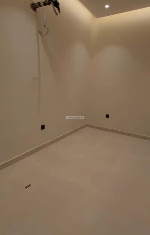 شقة 121 متر مربع ب 4 غرف المنار، شرق جدة، جدة