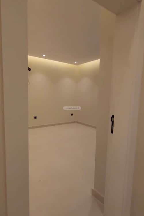 شقة 121 متر مربع ب 4 غرف المنار، شرق جدة، جدة