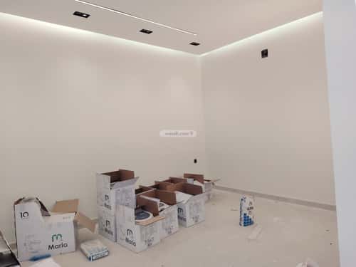 فيلا 273 متر مربع جنوبية على شارع 18م الخليج، شرق الرياض، الرياض