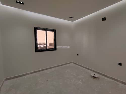 Villa 273 SQM Facing South on 18m Width Street Al-Khaleej, East Riyadh, Riyadh