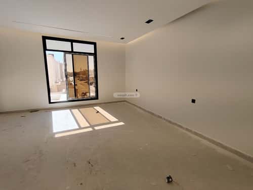 Villa 273 SQM Facing South on 18m Width Street Al-Khaleej, East Riyadh, Riyadh