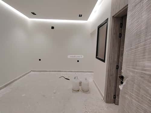 Villa 273 SQM Facing South on 18m Width Street Al-Khaleej, East Riyadh, Riyadh