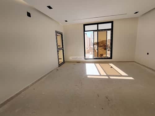 Villa 273 SQM Facing South on 18m Width Street Al-Khaleej, East Riyadh, Riyadh