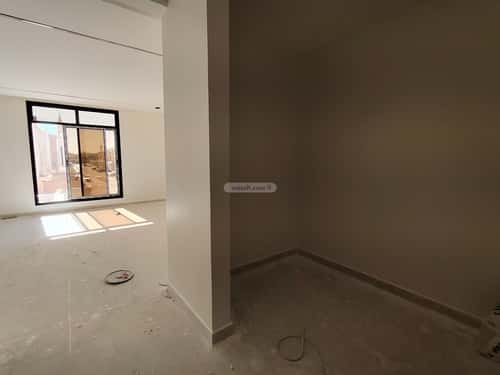 فيلا 273 متر مربع جنوبية على شارع 18م الخليج، شرق الرياض، الرياض