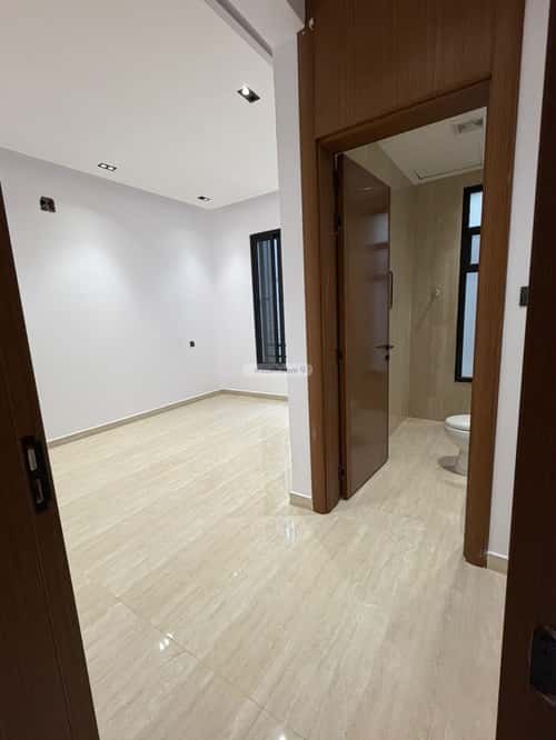 Villa 234 SQM Facing East on 15m Width Street Al- Nadwah, East Riyadh, Riyadh