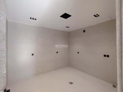 شقة 79 متر مربع ب 4 غرف الخليج، شرق الرياض، الرياض