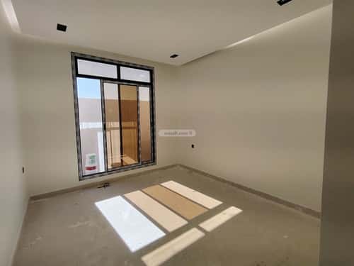 شقة 79 متر مربع ب 4 غرف الخليج، شرق الرياض، الرياض