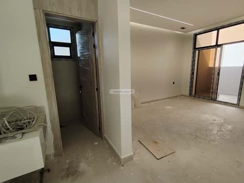 Apartment 79 SQM with 4 Bedrooms Al-Khaleej, East Riyadh, Riyadh