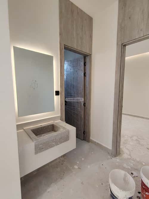 شقة 79 متر مربع ب 4 غرف الخليج، شرق الرياض، الرياض