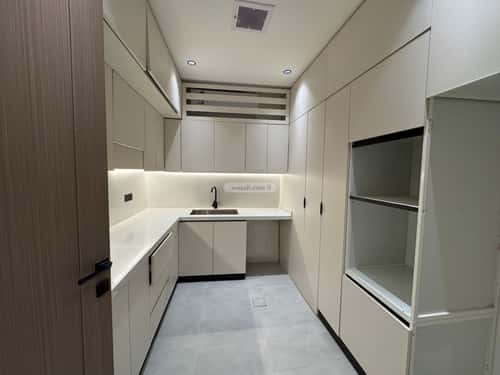 دور 177 متر مربع ب 4 غرف النرجس، شمال الرياض، الرياض