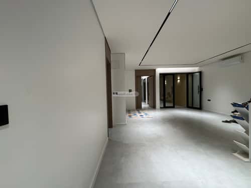 Floor 177 SQM with 4 Bedrooms An-Narjis, North Riyadh, Riyadh