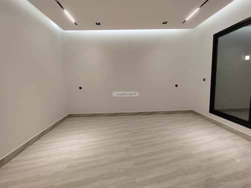 فيلا 260 متر مربع جنوبية على شارع 20م الرمال، شرق الرياض، الرياض