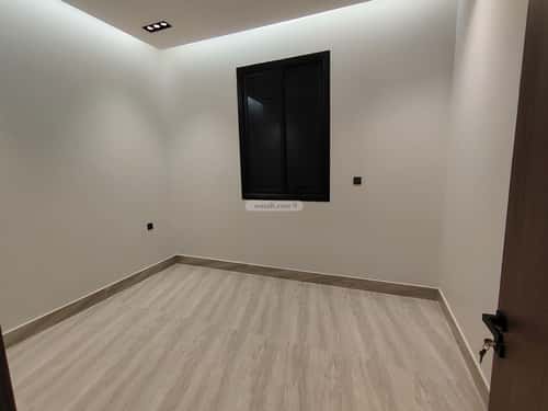 فيلا 260 متر مربع جنوبية على شارع 20م الرمال، شرق الرياض، الرياض