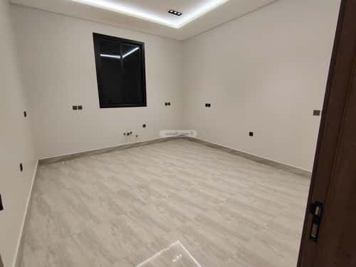 فيلا 260 متر مربع جنوبية على شارع 20م الرمال، شرق الرياض، الرياض