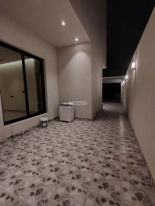 5 bedroom villa in Al Rimal