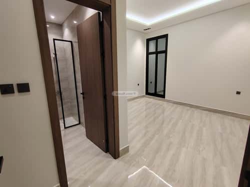 Villa 260 SQM Facing South on 20m Width Street Ar-Rimal, East Riyadh, Riyadh