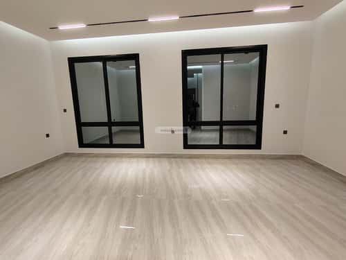 فيلا 260 متر مربع جنوبية على شارع 20م الرمال، شرق الرياض، الرياض