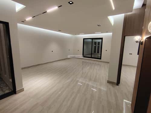 فيلا 5 غرف في الرمال