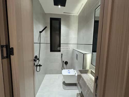 Floor 155 SQM with 4 Bedrooms An-Narjis, North Riyadh, Riyadh