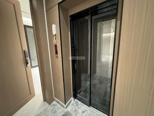 دور 155 متر مربع ب 4 غرف النرجس، شمال الرياض، الرياض