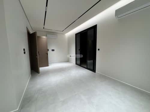 Floor 155 SQM with 4 Bedrooms An-Narjis, North Riyadh, Riyadh