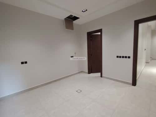 فيلا 5 غرف في قرطبة