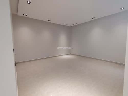 Villa 343 SQM Facing North on 15m Width Street Qurtubah, East Riyadh, Riyadh