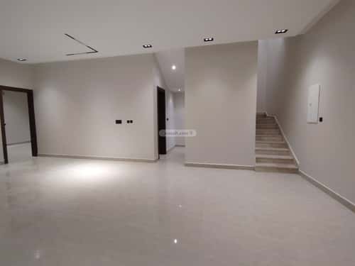 Villa 343 SQM Facing North on 15m Width Street Qurtubah, East Riyadh, Riyadh