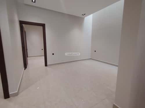 Villa 343 SQM Facing North on 15m Width Street Qurtubah, East Riyadh, Riyadh