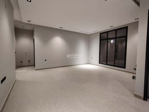 Floor 237 SQM with 5 Bedrooms Qurtubah, East Riyadh, Riyadh