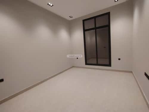 Floor 237 SQM with 5 Bedrooms Qurtubah, East Riyadh, Riyadh