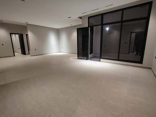 دور 5 غرف في قرطبة