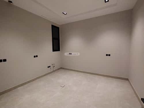 دور 237 متر مربع ب 5 غرف قرطبة، شرق الرياض، الرياض