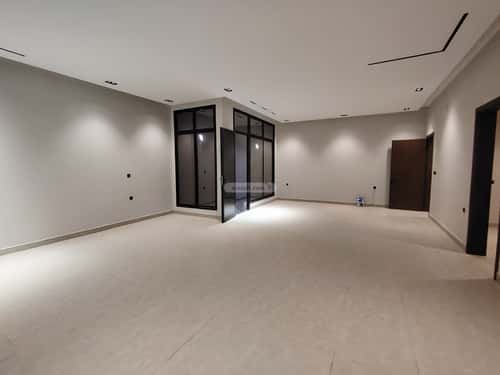 Floor 237 SQM with 5 Bedrooms Qurtubah, East Riyadh, Riyadh