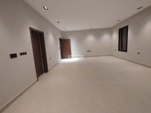 دور 220 متر مربع ب 5 غرف قرطبة، شرق الرياض، الرياض