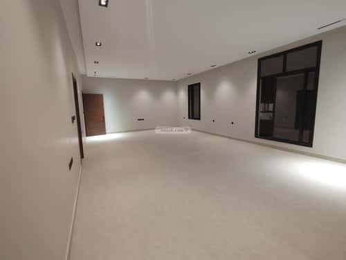 دور 5 غرف في قرطبة