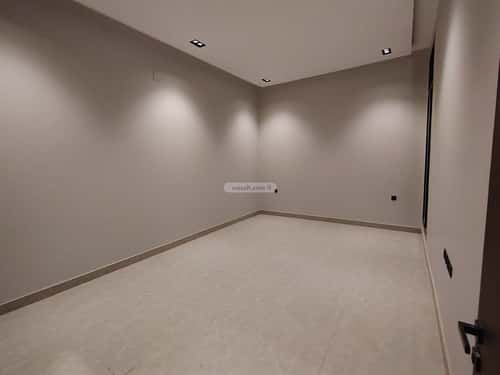 دور 191 متر مربع ب 5 غرف إشبيلية، شرق الرياض، الرياض