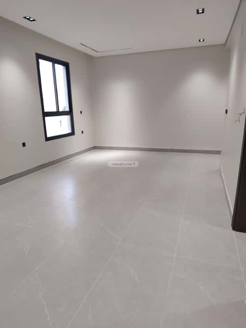 Floor 191 SQM with 5 Bedrooms Ishbiliyah, East Riyadh, Riyadh